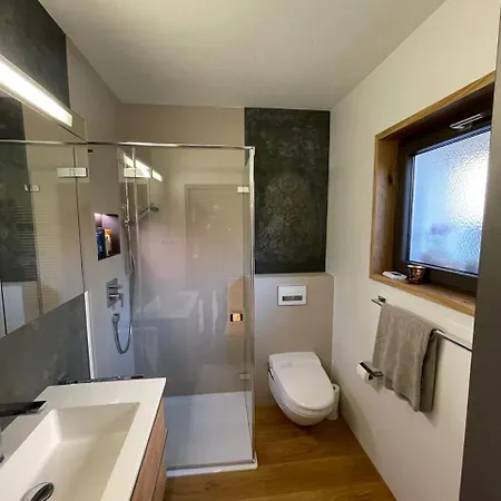Hébergement de vacances Casa Mamina B *